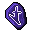 Scavenge Charm Icon.gif