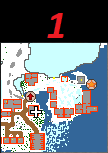 4 wws.png
