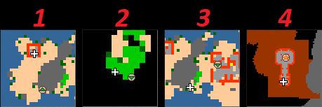 Blood priest mystic flames.png