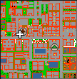 Ventus map.png