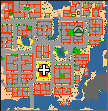 Exaltation Forge Location.png