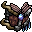 Darkhold Of Secrets.gif