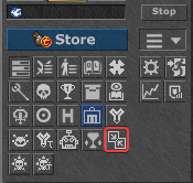 Relic Merger2.png
