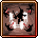 Shield Charge.gif