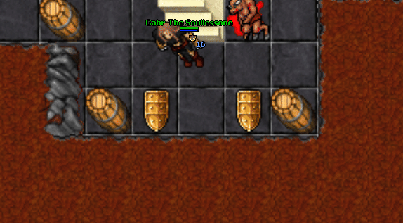 Autoloot show.gif