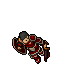 Luriel The Fallen.gif
