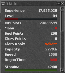 Stamina.png