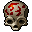 Skull Fetish.png