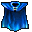 Blue Robe.gif