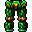 Dragon Scale Legs.gif