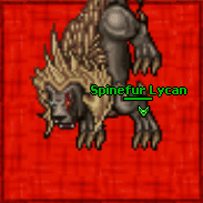 Nj spinefurlycan.gif