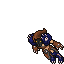 Female Dream Warden.gif