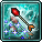 Conjure Explosive Arrow.gif
