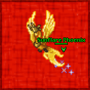 Rp sunflarephoenix.gif