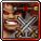 Shadow Snare.gif