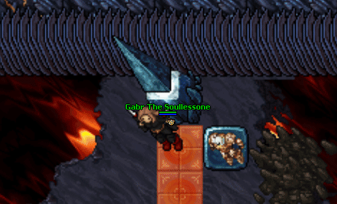 Soul Pit Start.gif