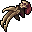 CB Secret Item 1.gif