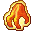 Claw of The Noxious Spawn.gif