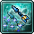 Conjure Spectral Bolt.gif