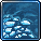 Ice Wave.gif