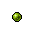 Lesser Spiritualist Gem.gif