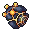 Petshinnystone.gif