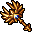 Wand Of Royal Sands.gif