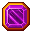 Large Glowing Gem (Pink).gif