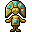 Mystic Sun Effigy.gif