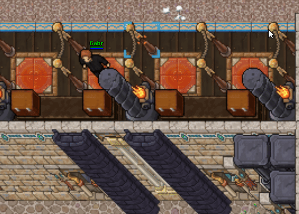 File:Spell progress upgrade.gif