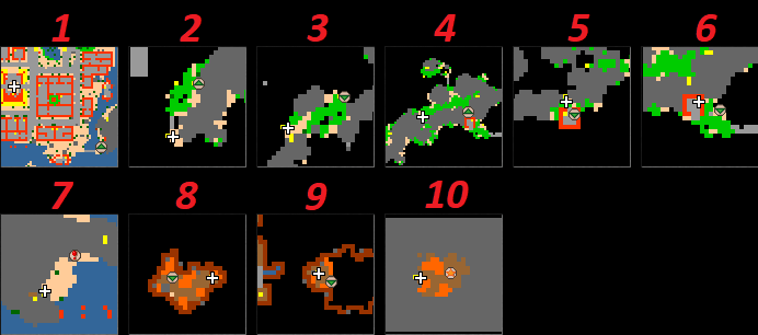 Demodras map.png