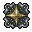 Dracola Shield.gif