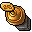 Golden Evil Holder.gif