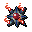 Cinder Ring.gif