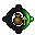 More Loot Icon.gif