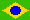 Português