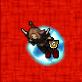 Sacred Aura2.gif