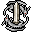 Silver Raid Token.gif