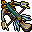 Ornate Crossbow.gif