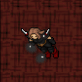 Dark Energy Aura.gif
