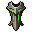 Earthheart Cuirass.gif