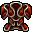 Chocolate Plate.gif