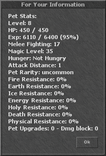 Pet rarity 2.png