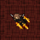 Dancing Sword Aura.gif