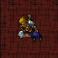 Male Master Smith.gif