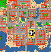 Thumbnail for version as of 13:28, 4 September 2025