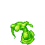 Thumbnail for version as of 01:52, 4 January 2025
