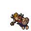 Thumbnail for version as of 20:47, 15 March 2025