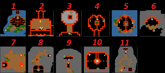Summer champion belathriel map.png