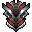 Abyssal Shield.gif
